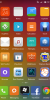 MIUI 4.12.15 - Image 2