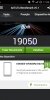 Custom Stock Rooted