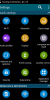 symphony w128 galaxy s5 kitkat - Image 4