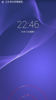 Xperia Nubia Z7 Max v1.41