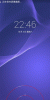 Xperia Nubia Z7 Max v1.41