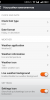 MIUI v5 - Image 5