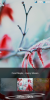 Custom MG Rom - Image 2