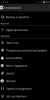 Cyanogenmod11 (by Iceman) - Image 6