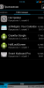 CleanRom Only 170MB RAM! THL 4400 - Image 1 CleanRom Only 170MB RAM! THL 4400 - Image 1