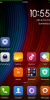 V5 MIUI on HDC ONE M7