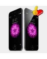 v phone i6 v phone i6