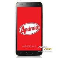 KIKAT ROM KIKAT ROM