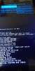 Recovery-iocean-x7hd - Image 1