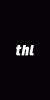 THL Custom Boot