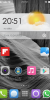 ColorOS 2.0
