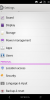 xperia z2 - Image 1