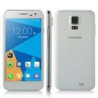 Stock ROM Stock ROM