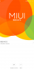 Mi4 Decuro ROM 4.9.5 DE/EN
