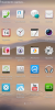 TURBO Color OS - Image 1 TURBO Color OS - Image 1