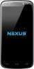 NEXUS
