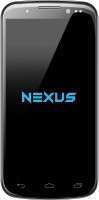 NEXUS NEXUS