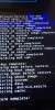 Recovery-iocean-x7hd - Image 3
