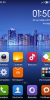 MIUI V5 (4.7.23)