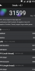 Dark L Theme V2 - Image 6 Dark L Theme V2 - Image 6