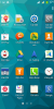 GALAXY S5 FOR ZP700 - Image 1 GALAXY S5 FOR ZP700 - Image 1
