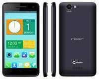Qmobile Noir I9 Stock Rom Qmobile Noir I9 Stock Rom