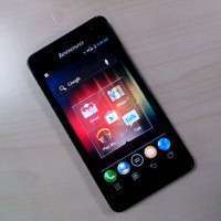 ROM LENOVO K860