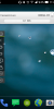 Android L - Image 2