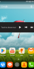 Android 4.4 For THL 4400 (FlashTool)