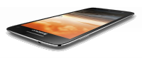 [ROM-K910][AROMA] Crowds v2.5.1