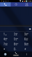 Androium ZP900S