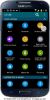 iNew v3e – 4.2.2, Galaxy S5 by devteam
