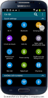 iNew v3e – 4.2.2, Galaxy S5 by devteam