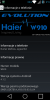 Haier W910 Evolution (Re-Compiled !!!) - Image 10