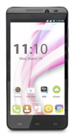 Nexian Helios Mi531 Nexian Helios Mi531