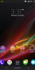 xperia z2