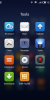 MIUI 4.8.29  S7189s - Image 4