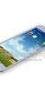 Haier W860 Stock Rom - Image 1 Haier W860 Stock Rom - Image 1