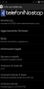 Cyanogenmod11 (by Iceman) - Image 7