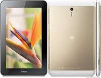 MediaPad Youth2 MediaPad Youth2