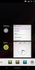 xperia z2 - Image 4