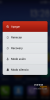 MIUI v5 (4.3.5)