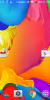 iOCEAN G7 KitKat - Image 1 iOCEAN G7 KitKat - Image 1