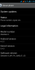 Qmobile Noir I9 Stock Rom - Image 2 Qmobile Noir I9 Stock Rom - Image 2
