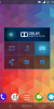 xperia z2 - Image 7