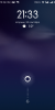 MIUI v5 - Image 4