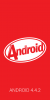 symphony w128 galaxy s5 kitkat - Image 6