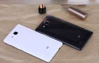 ZTE V987 u