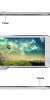 Haier W860 Stock Rom - Image 2 Haier W860 Stock Rom - Image 2