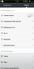 miui 4.11.1 end ower - Image 3